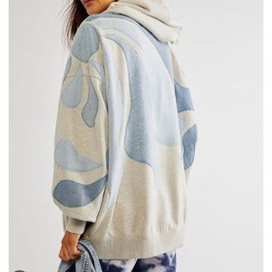 ISO Free People It’s a Vibe Hoodie!!!!